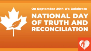 National Truth and Reconciliation