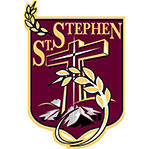 St. Stephen Catholic Elementary School