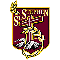 St. Stephen Catholic Elementary School